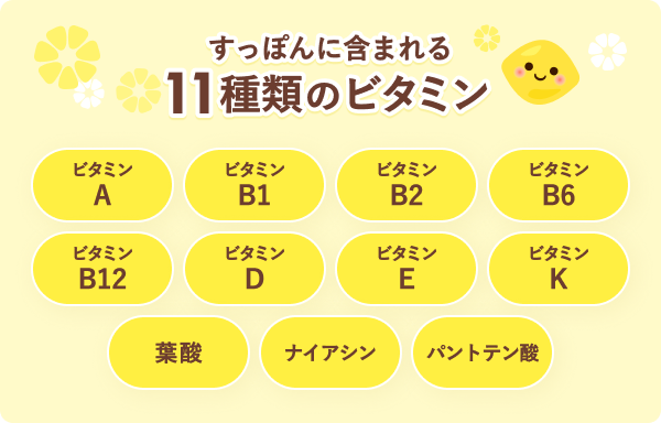 コラーゲンの働き