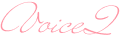 Voice2