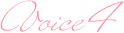 Voice4
