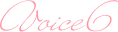 Voice6