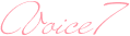 Voice7