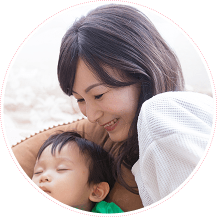 竹原ひとみ様ポートレート画像