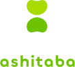 ashitaba