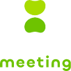 meeting
