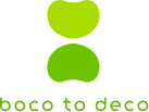 boco to deco