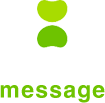 message