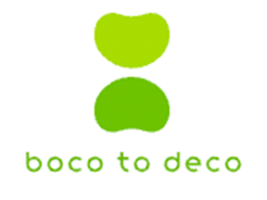 boco to deco