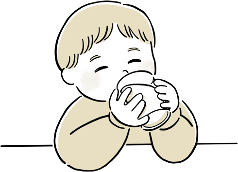 子ども