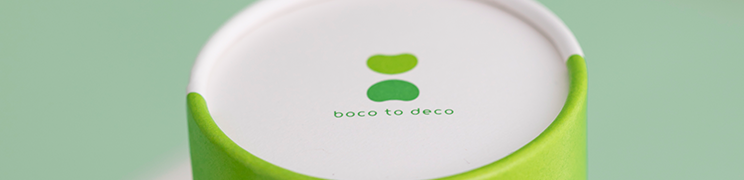 boco to deco
