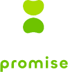 promise