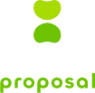 proposal