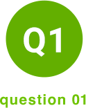 Q1