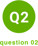 Q2