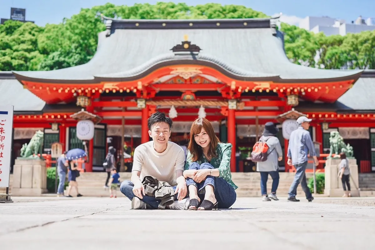 ていねい通販マーケティング担当・三好