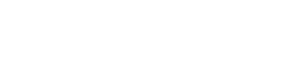〒550-0004 大阪市西区靱本町2-3-2 なにわ筋本町MIDビル6F 電話番号/0120-556-096 受付時間/9:00~18:00（日曜・祝日を除く）