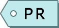 PR