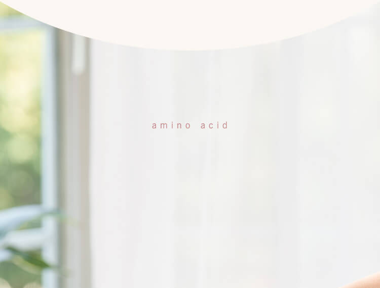 aminoacid