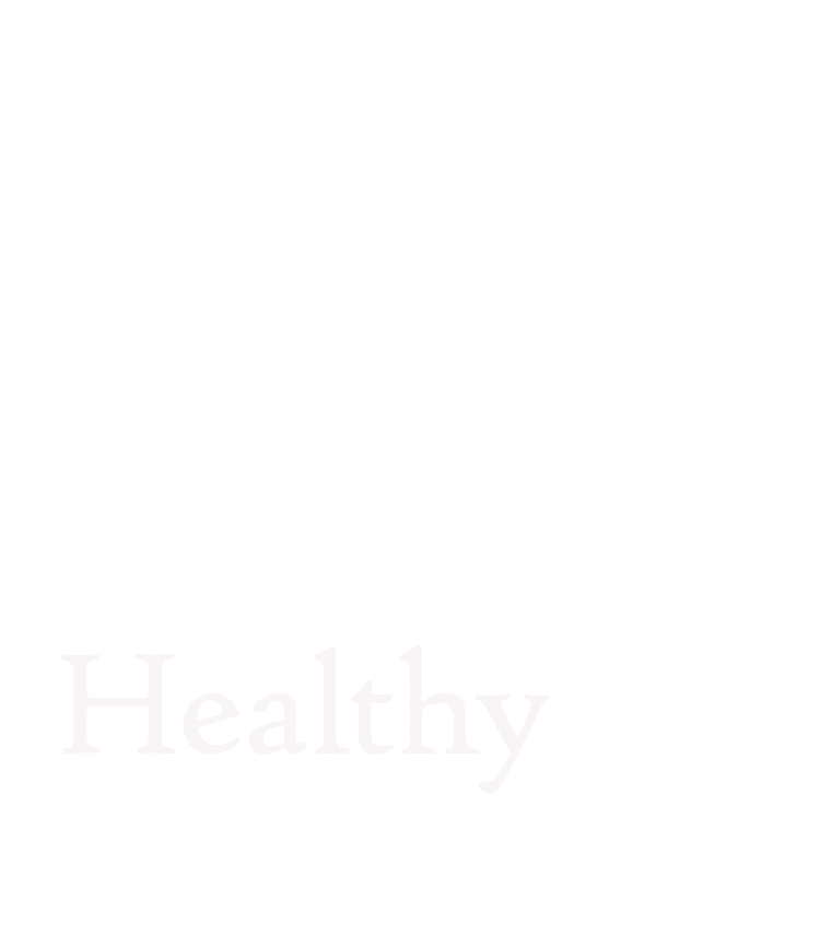 Healthy