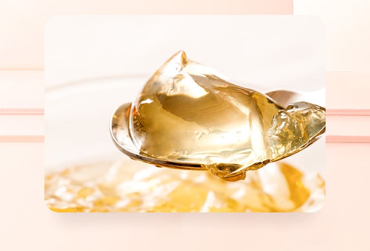 コラーゲンイメージ