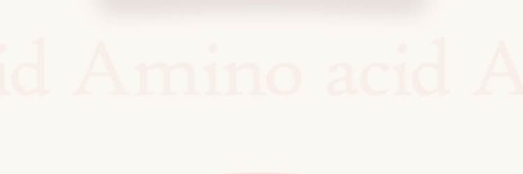 amino acid