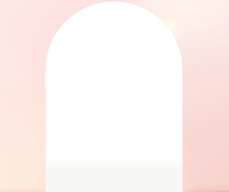 背景