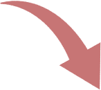→