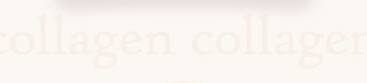 collagen
