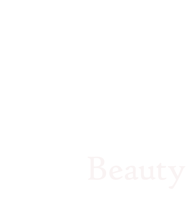 Beauty