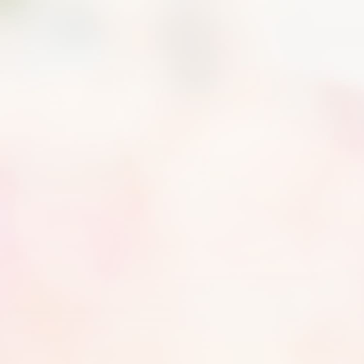 背景