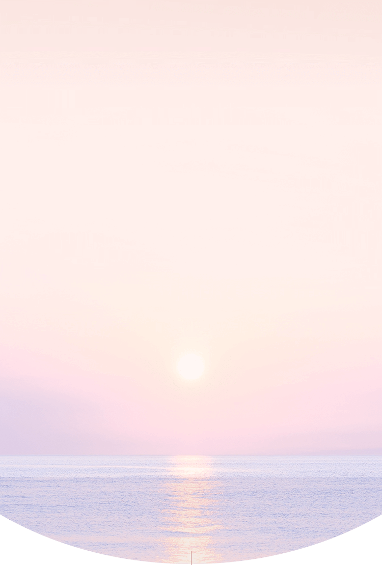 背景