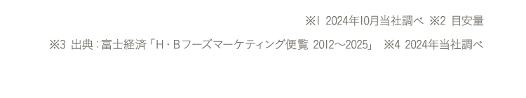注釈