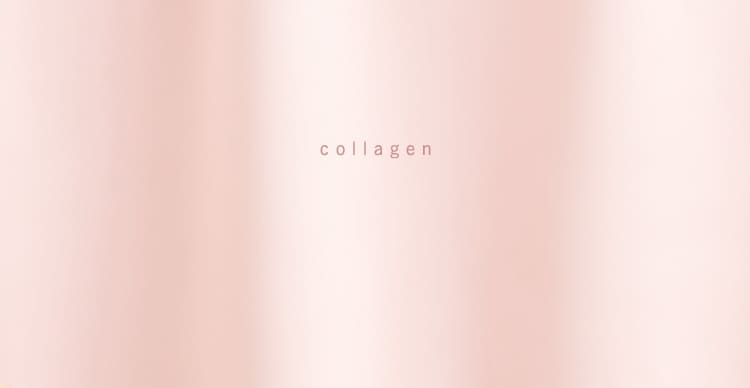 collagen