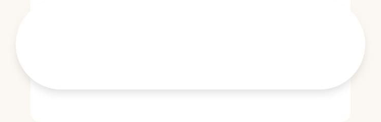 2ヵ月ごとに2袋お届けコース