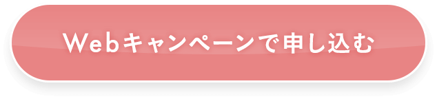 Webキャンペーンに申し込む
