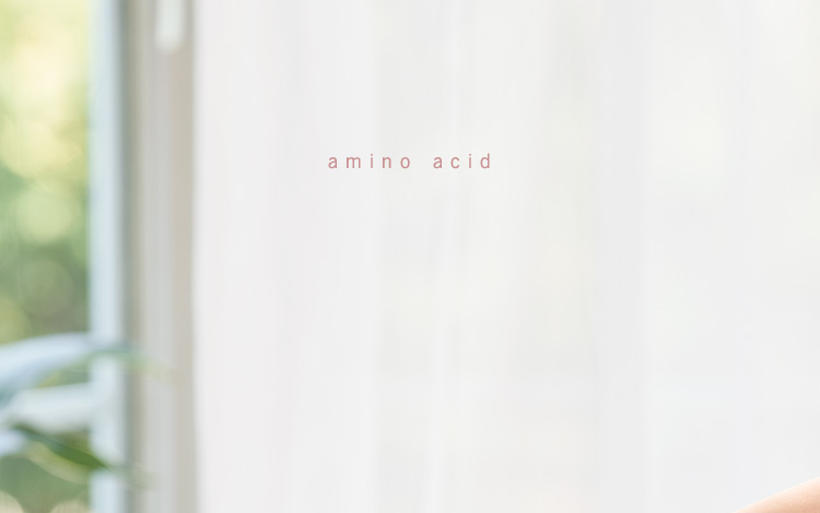 aminoacid